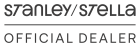 StanleyStella_OfficialDealer-Logo-1500-padding_Dark