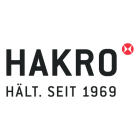 hakro-premium (1)